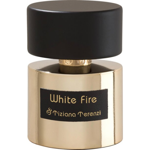 Tiziana Terenzi White Fire Extrait de Parfum 100 ml