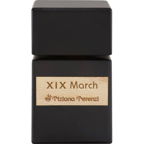 Tiziana Terenzi XIX March Extrait de Parfum 100 ml