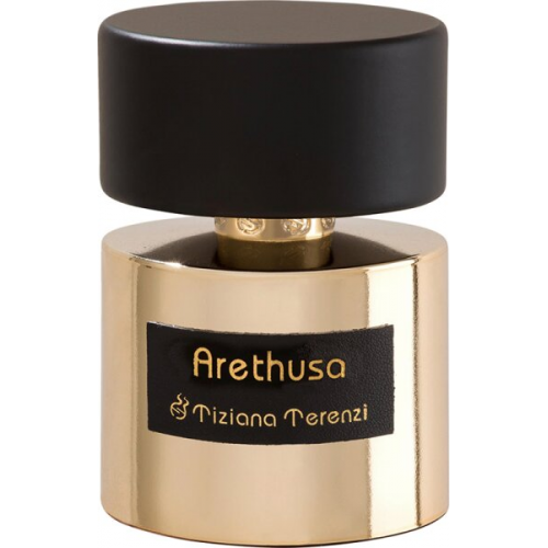 Tiziana Terenzi Arethusa Extrait de Parfum 100 ml