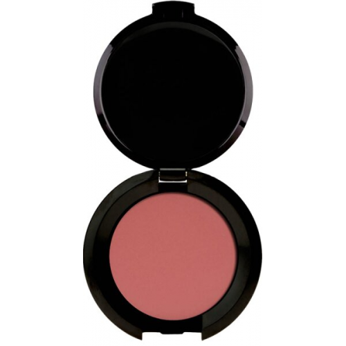 Eva Garden Eye Shadow Mat 107 Rose Wine 2,5 g