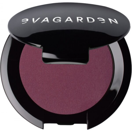 Eva Garden Eye Shadow Velvet Mat 130 Wild Rose 2,5 g