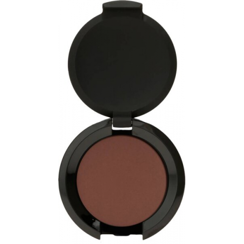 Eva Garden Eye Shadow Mat 134 Friar Brown 2,5 g