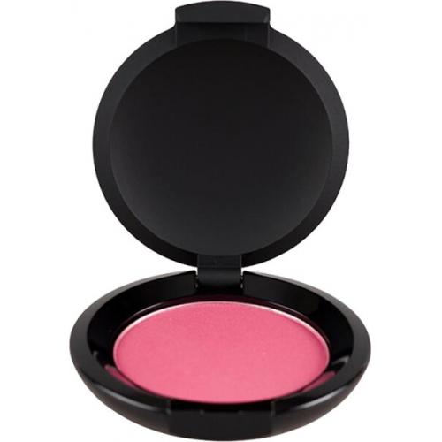 Eva Garden Eye Shadow Light 207 erika violett 2,5 g