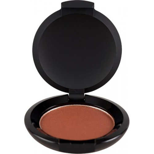 Eva Garden Eye Shadow Light 222 2,5 g