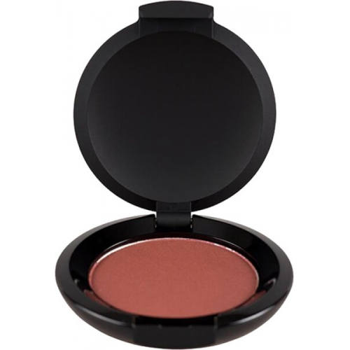 Eva Garden Eye Shadow Light 228 2,5 g