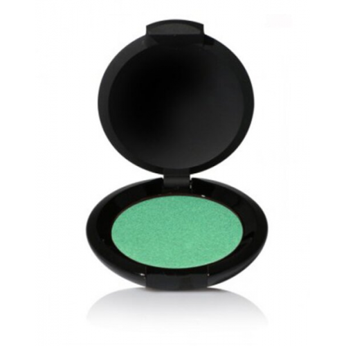 Eva Garden Eye Shadow Shimmery 918 2,5 g