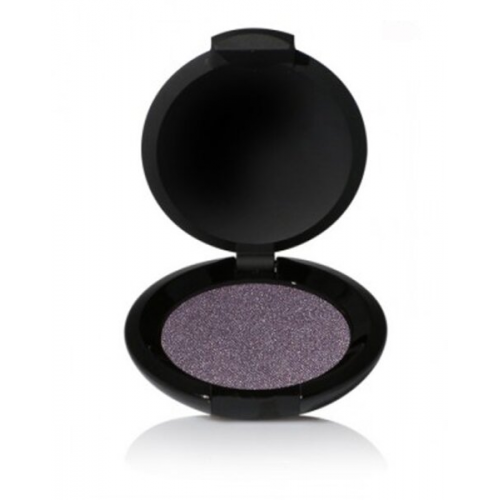 Eva Garden Eye Shadow "Brilliant" 232 2,5 g