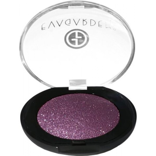 Eva Garden Eye Shadow Wet & Dry 242 lila 2,5 g