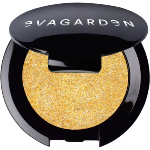 Eva Garden Dreamy Eye Shadow Celestial 246 Champagne 2,5 g