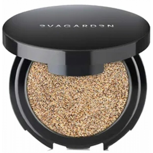 Eva Garden Glitter Show EyeShadow 250 1 St&uuml;ck