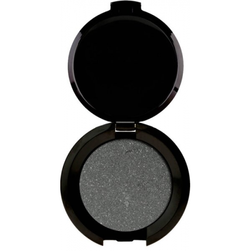 Eva Garden Eye Shadow Diamond 258 black 2,5 g