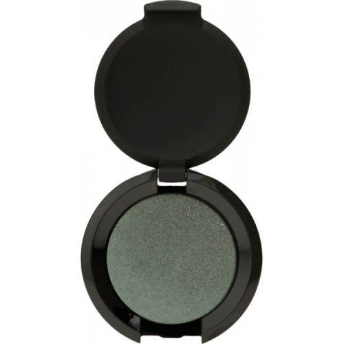 Eva Garden Eye Shadow Glaring 260 Oil Green 2,5 g