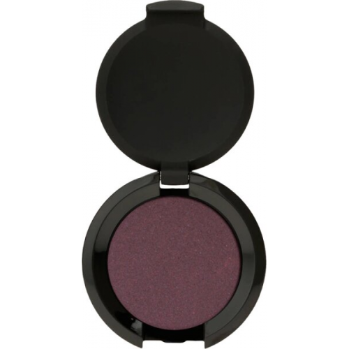 Eva Garden Eye Shadow Glaring 263 Blackberry Wine 2,5 g