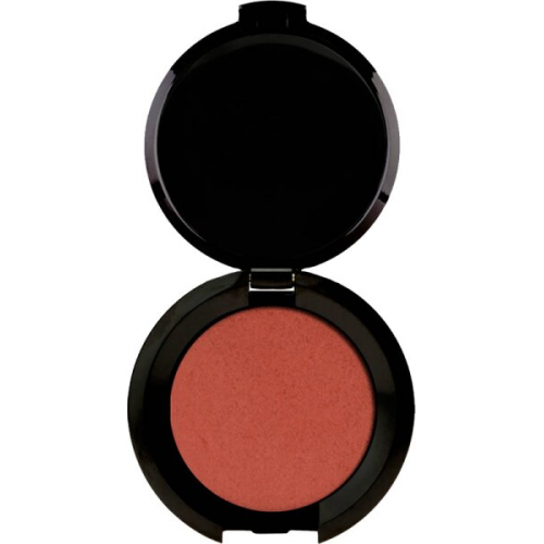 Eva Garden Eye Shadow Glaring 265 Red Clay 2,5 g