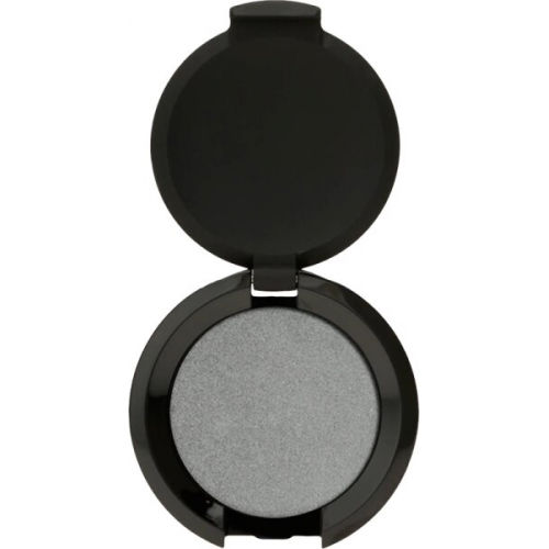 Eva Garden Eye Shadow Glaring 270 Grey Silver 2,5 g