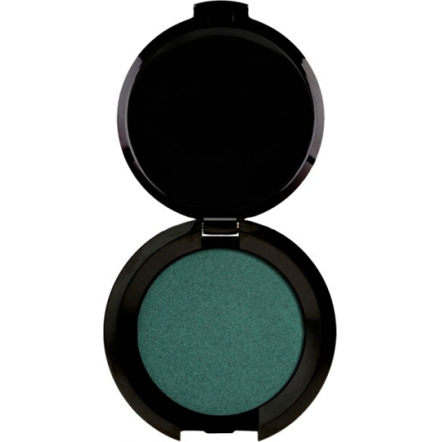 Eva Garden Eye Shadow Glaring 272 Green Ocean 2,5 g