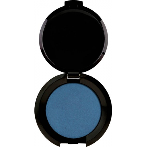 Eva Garden Eye Shadow Glaring 273 Eclipse 2,5 g