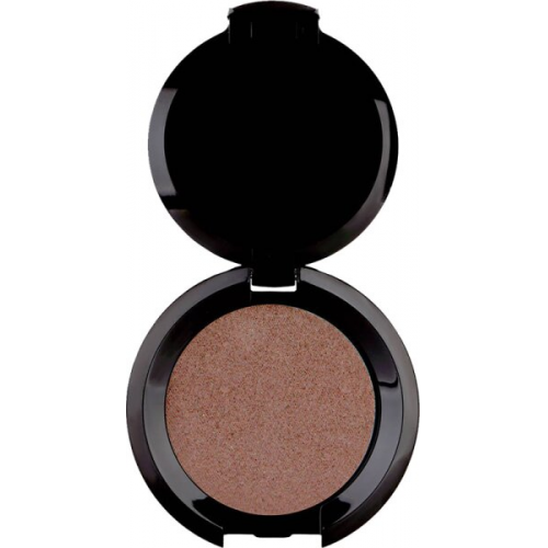 Eva Garden Eye Shadow Glaring 275 Macarone 2,5 g