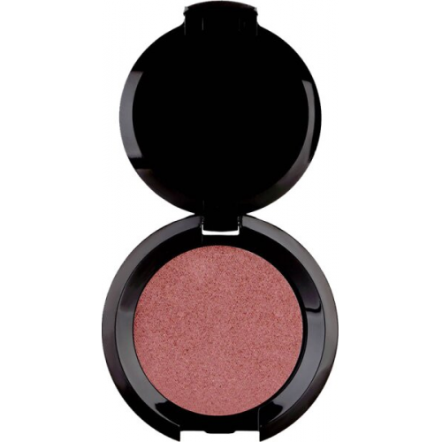 Eva Garden Eye Shadow Glaring 276 Mineral Red 2,5 g