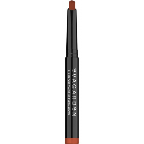 Eva Garden EyeShadow All in One Twist up 367 Sunset