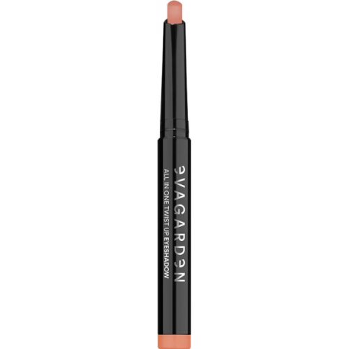 Eva Garden EyeShadow All in One Twist up 368 Copper