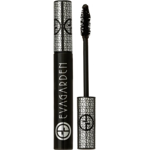 Eva Garden Mascara Extreme Volume Black 9 ml