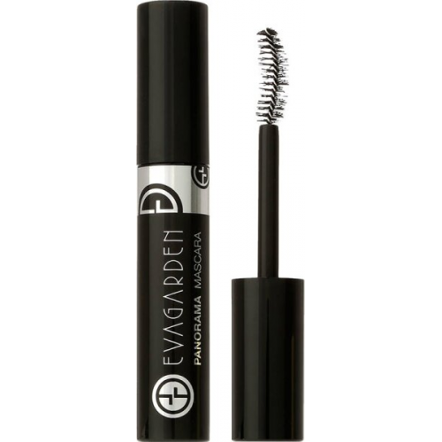 Eva Garden Mascara Panorama Black 11 ml