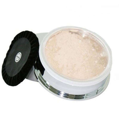 Eva Garden Powder Final Touch Extreme 10 g