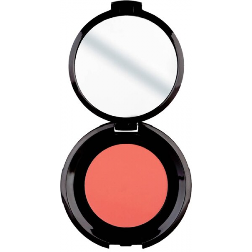 Eva Garden Blusher Smart Blush 333 3,5 g