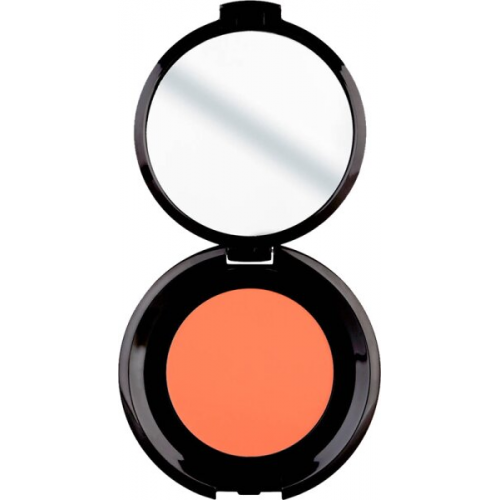 Eva Garden Blusher Fusion 5 g 346 Rose Peach