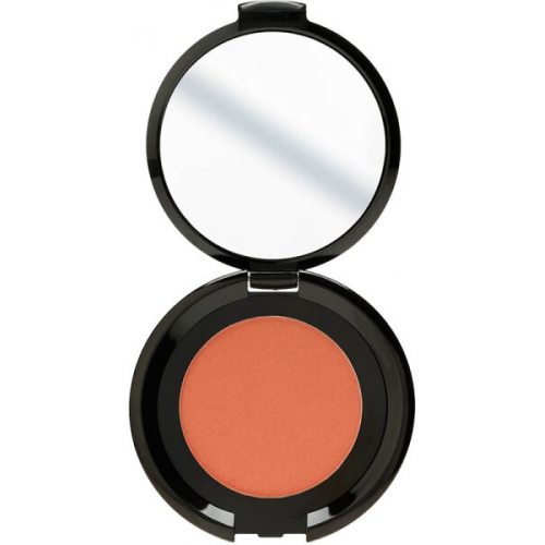 Eva Garden Blusher Fusion 5 g 347 Brandy