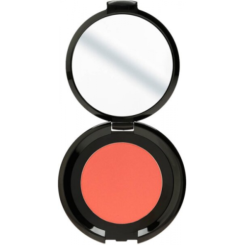 Eva Garden Blusher Fusion 5 g 348 Sugar Coral