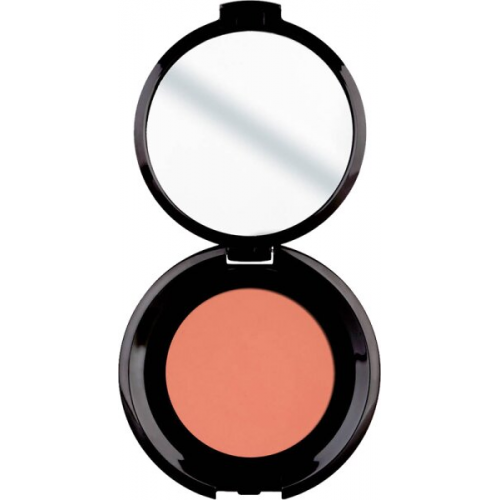 Eva Garden Blusher Silky 350 5 g