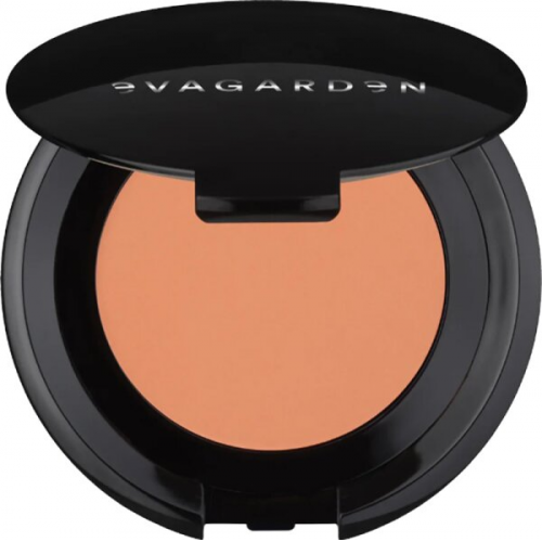 Eva Garden Luxury Blusher 352 Cadium Orange 5 g