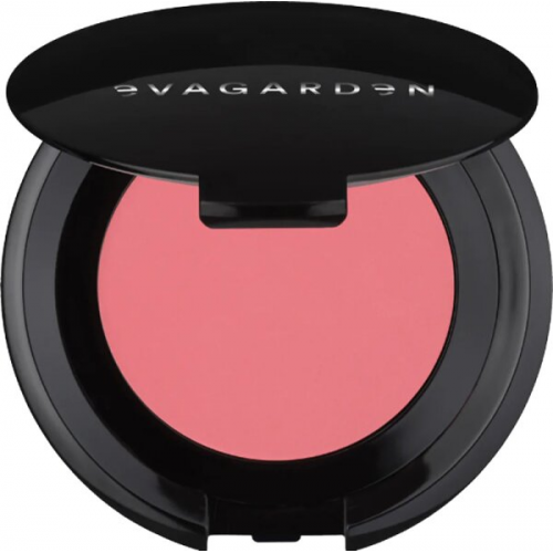 Eva Garden Luxury Blusher 356 Fandango Pink 5 g