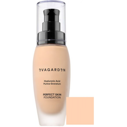 Eva Garden Perfect Skin Foundation 236 nectar 30 ml