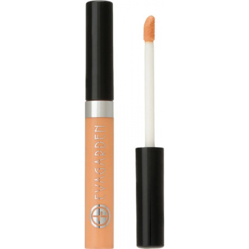 Eva Garden Creamy Concealer 607 4,5 ml