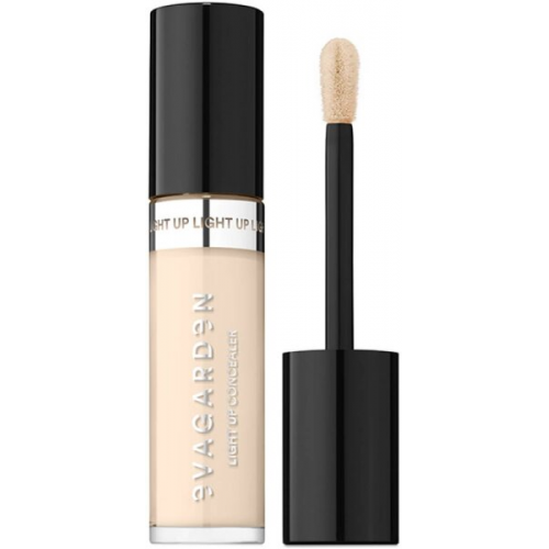 Eva Garden Concealer Light up 5 ml 340 light beige