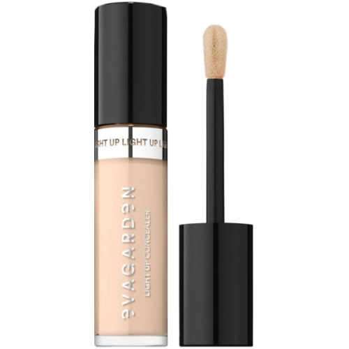 Eva Garden Concealer Light up 5 ml 341 beige