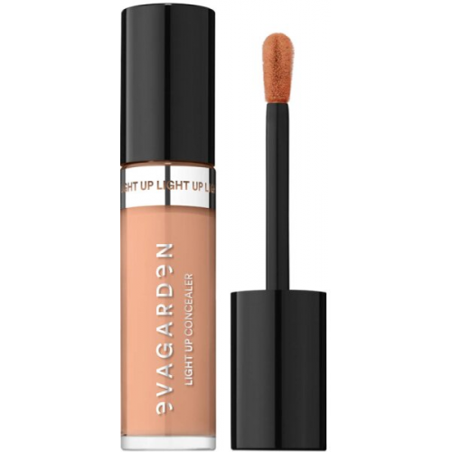 Eva Garden Concealer Light up 5 ml 346 apricot