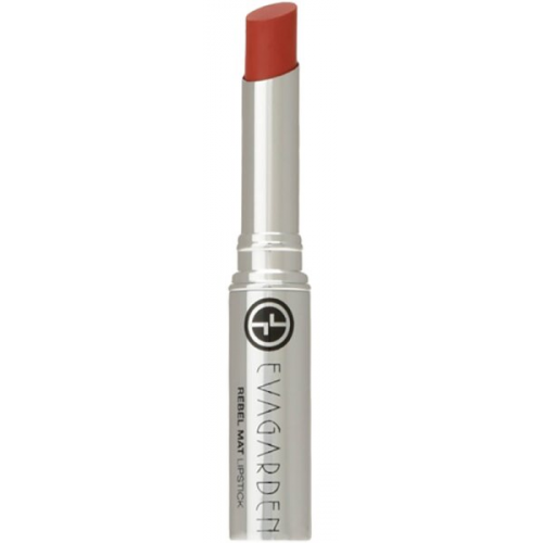 Eva Garden Lipstick Stylo Mat 53 3 ml