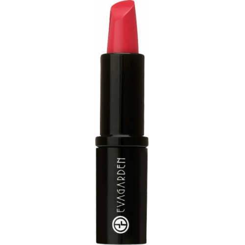 Eva Garden Lipstick Carecolour 590 Rose Red