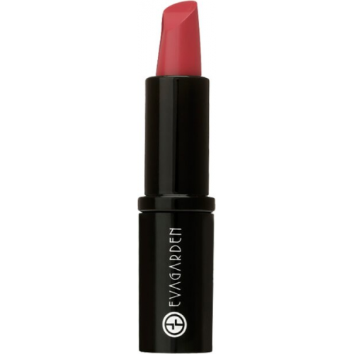 Eva Garden Lipstick Carecolour 591 Mauvewood