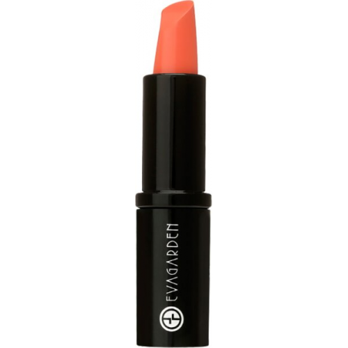 Eva Garden Lipstick Carecolour 594 Coral Haze