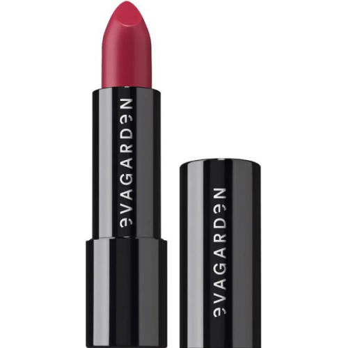 Eva Garden Coloreyes Lipstick Classy 610 Garnet Rose 3 ml