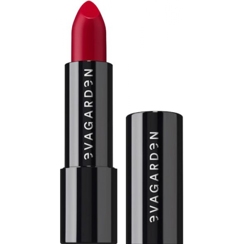 Eva Garden Coloreyes Lipstick Classy 611 Tango Red 3 ml