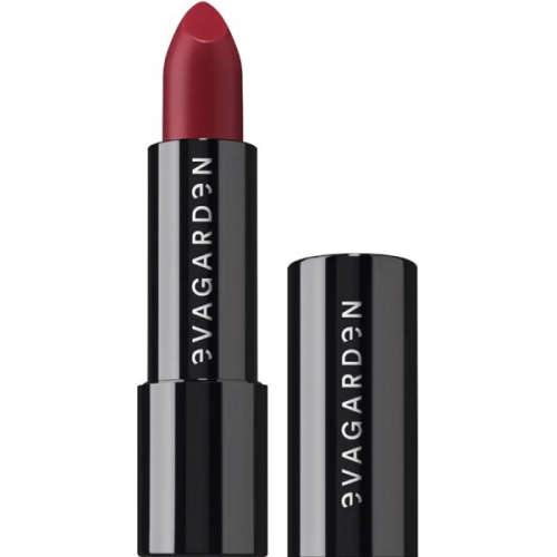 Eva Garden Coloreyes Lipstick Classy 614 Brick Red 3 ml