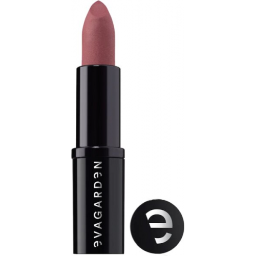 Eva Garden The Matte Lipstick 632 Plum 3 ml