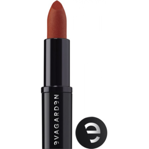 Eva Garden The Matte Lipstick 639 Retro Red 3 ml