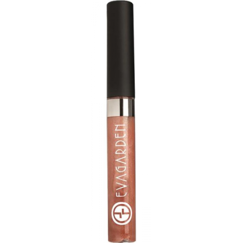 Eva Garden Lip Gloss Brilliant 695 5 ml